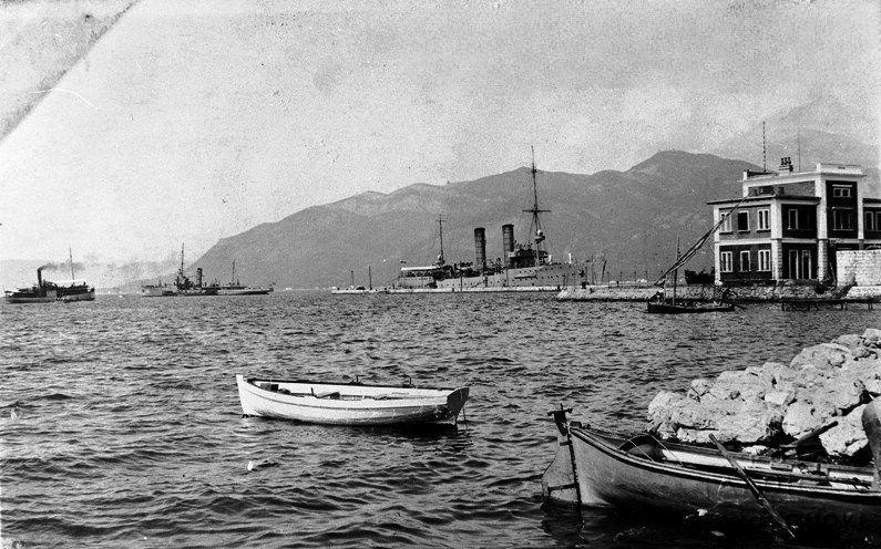 Dalmacija
